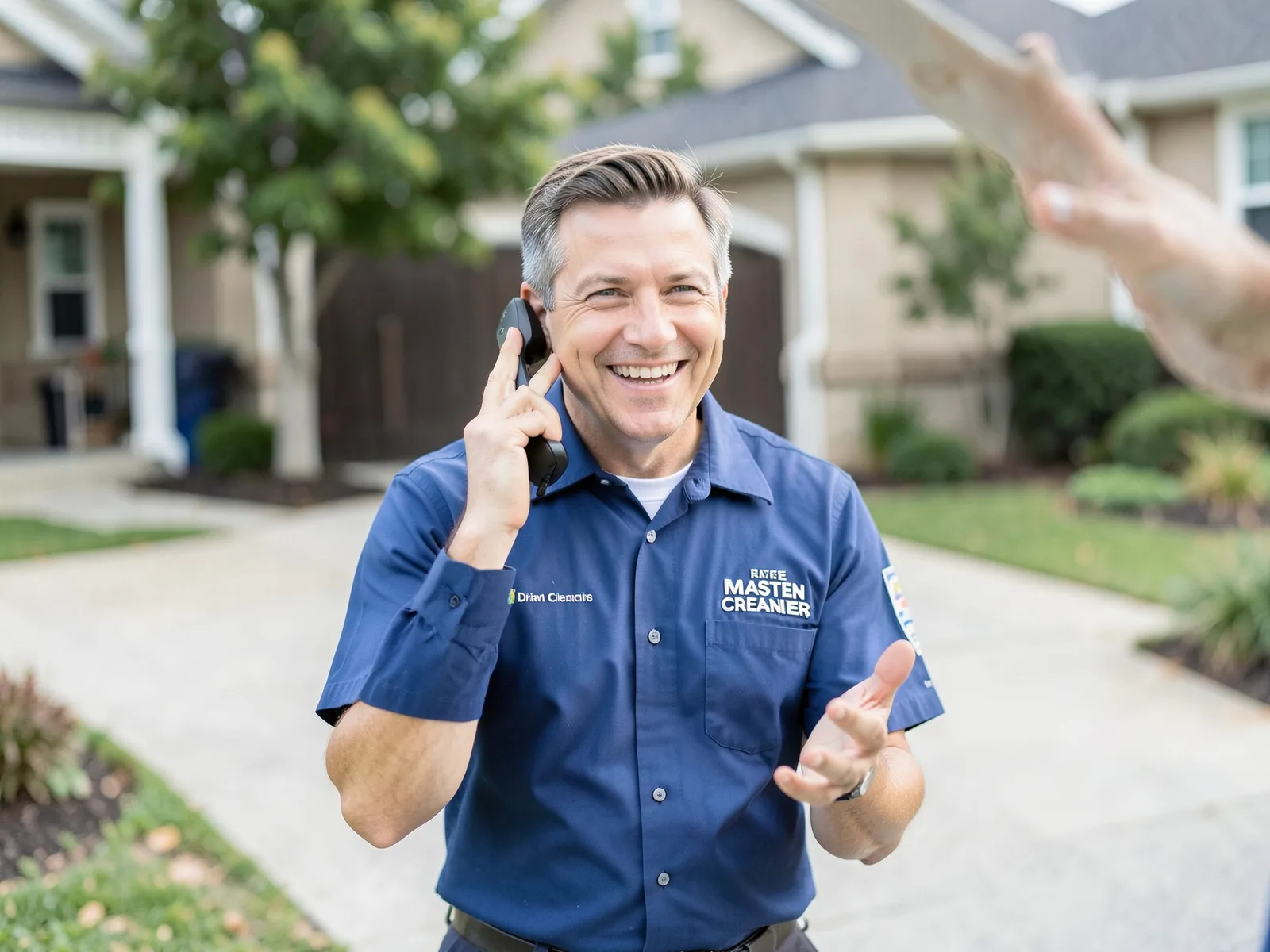 Drain Cleaning Hope, IN FAQs